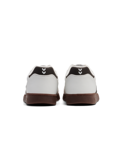 HUMMEL Handball Perfekt Sp (java)