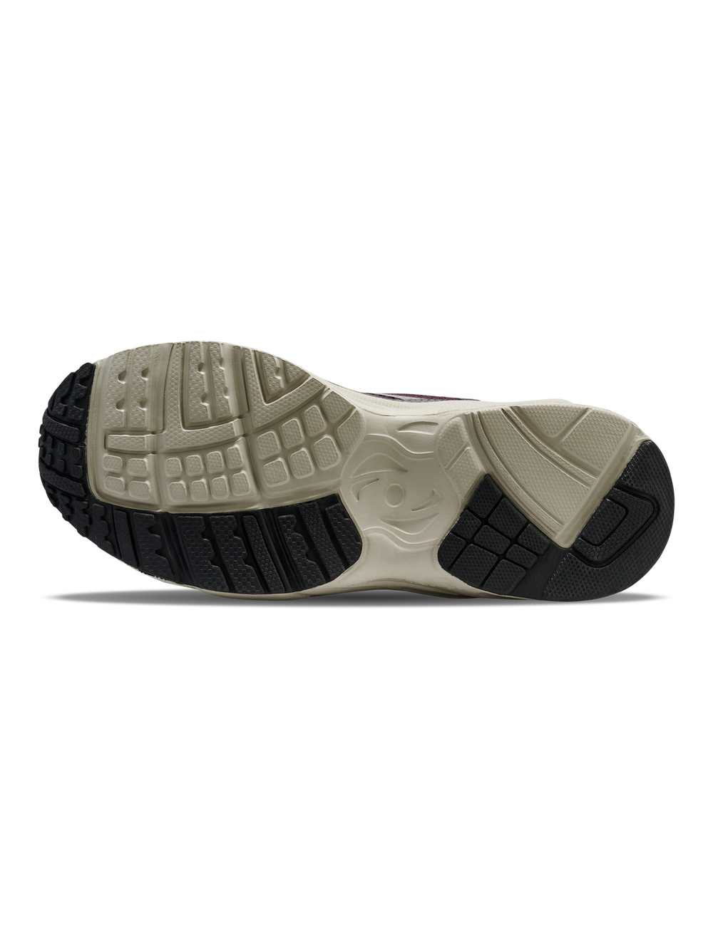 HUMMEL Trackforce One (catawba grape)