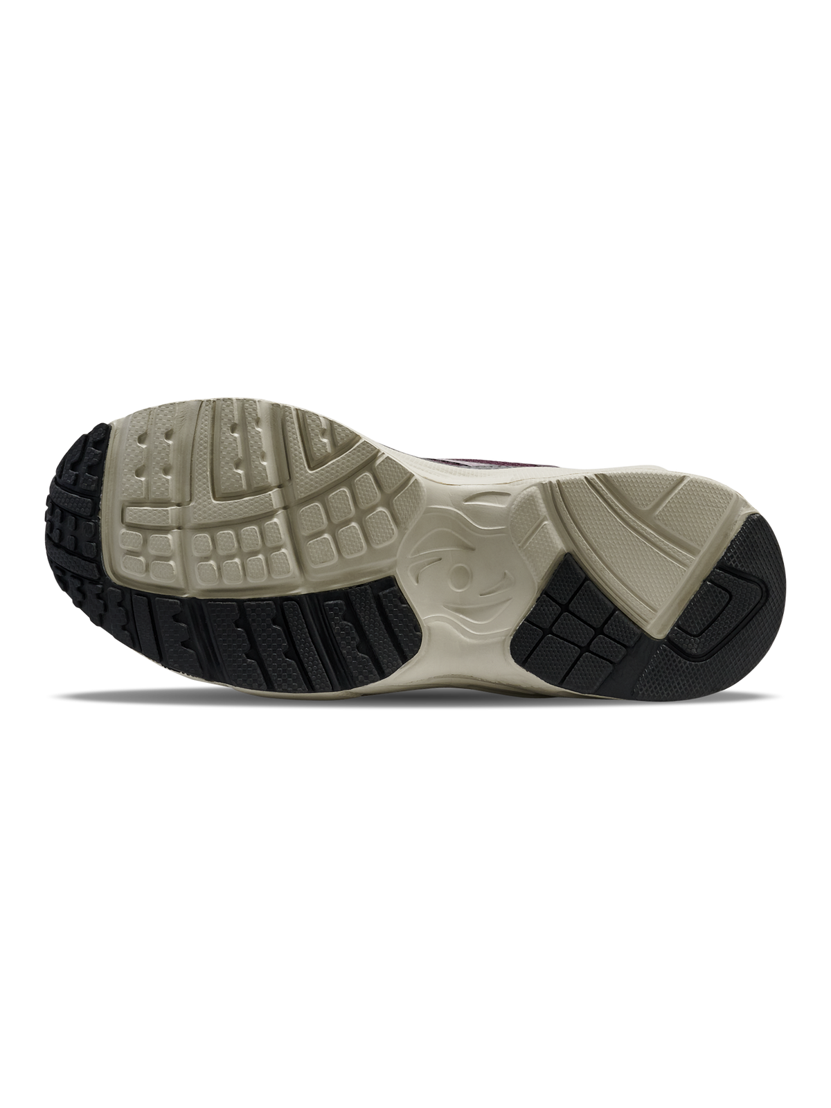 HUMMEL Trackforce One (catawba grape)