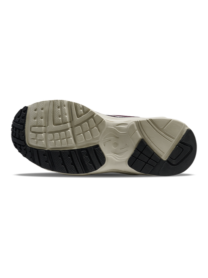HUMMEL Trackforce One (catawba grape)