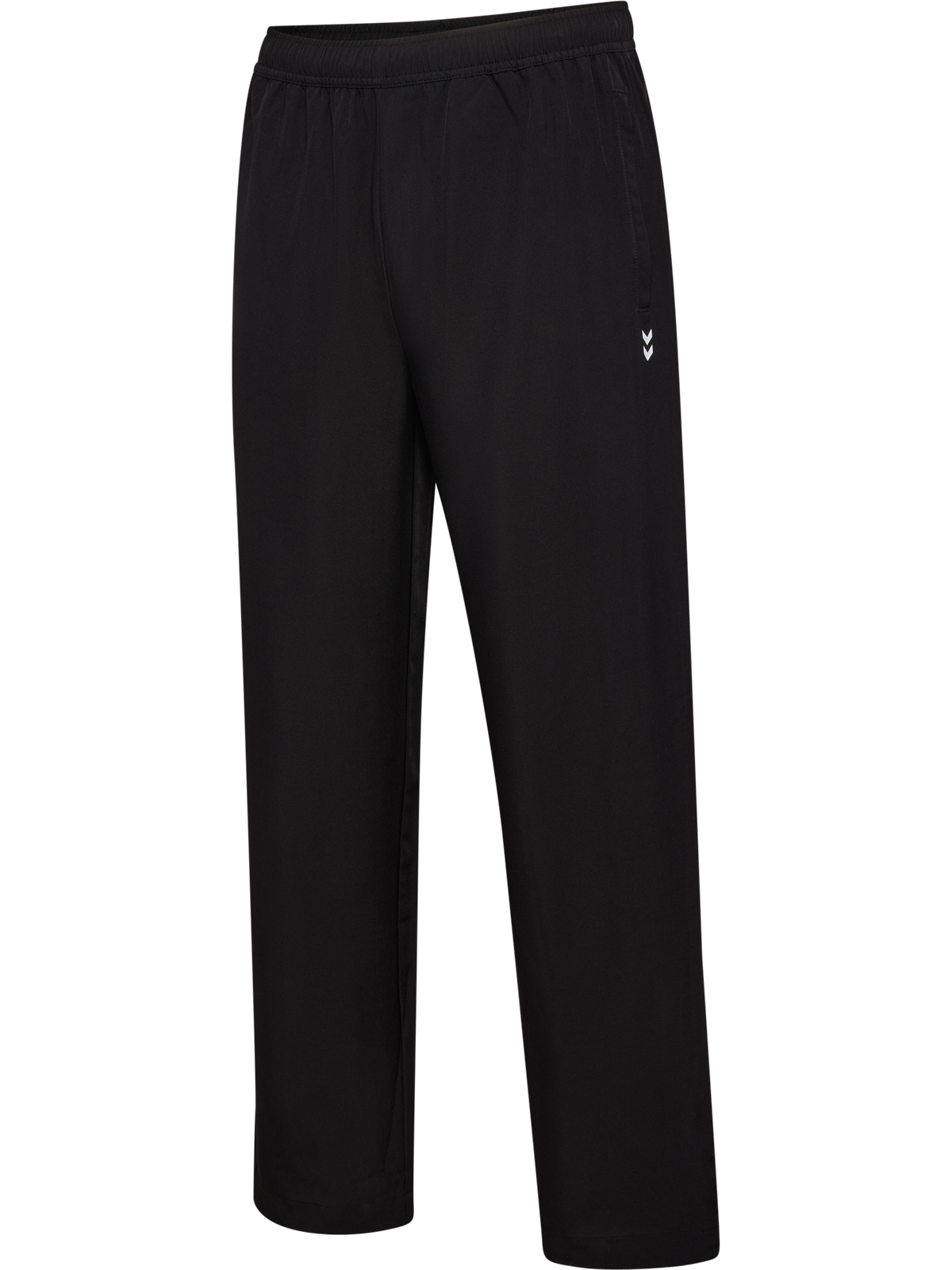 HUMMEL Pulse Workout Pants (black)