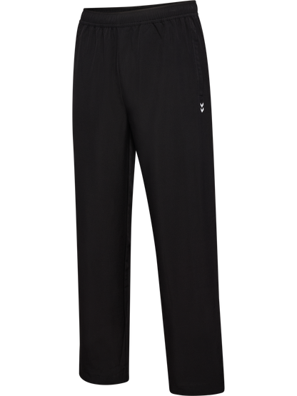 HUMMEL Pulse Workout Pants (black)