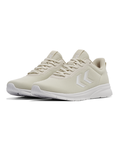 HUMMEL Reach Tr Breather (bone white)