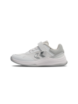 HUMMEL Topflight Pro Vc Kind (white)