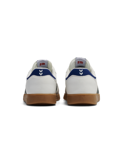 HUMMEL Handball Perfekt Sp (bright white/navy peony)
