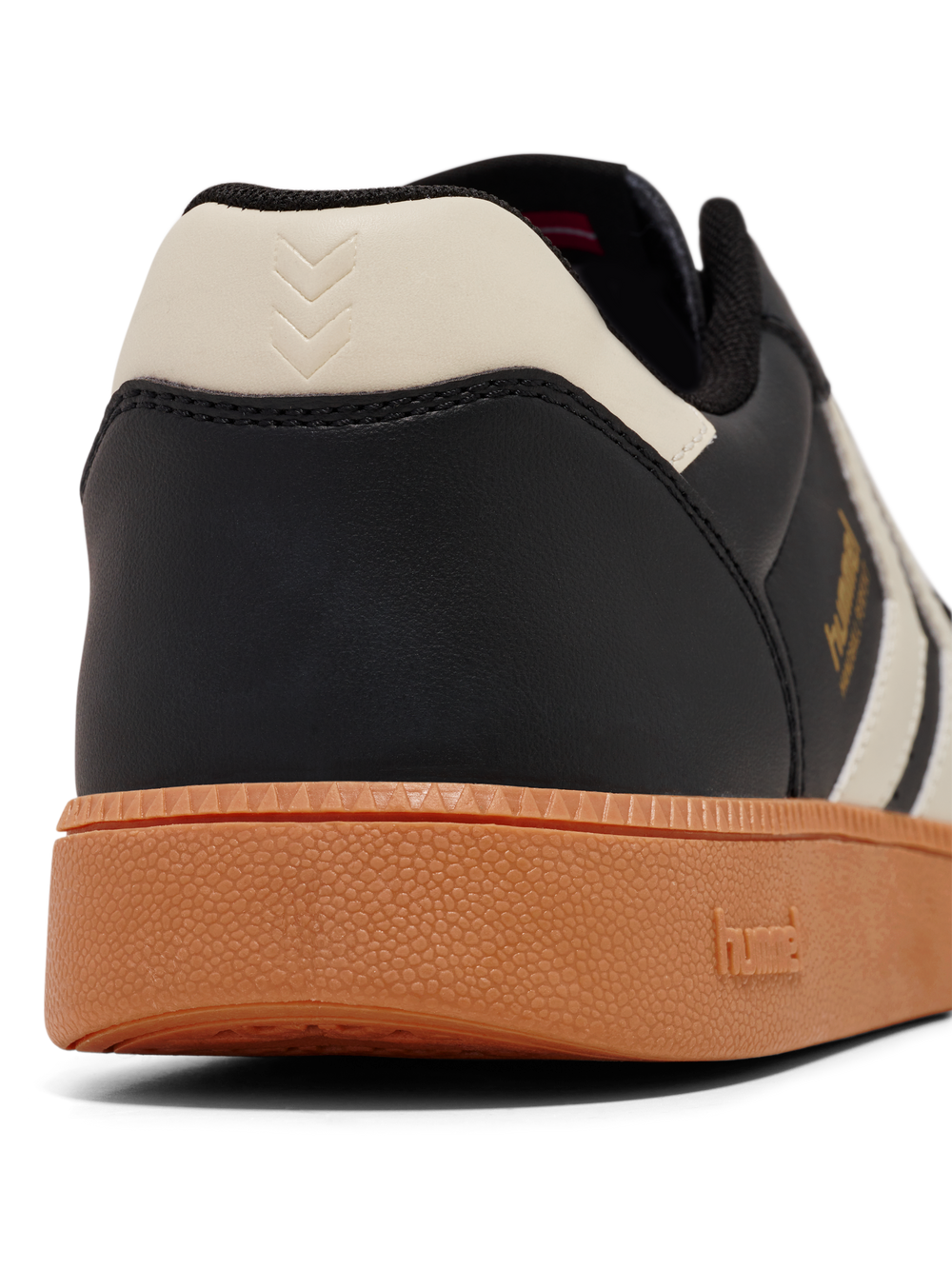 HUMMEL Handball Perfekt Sp (black)