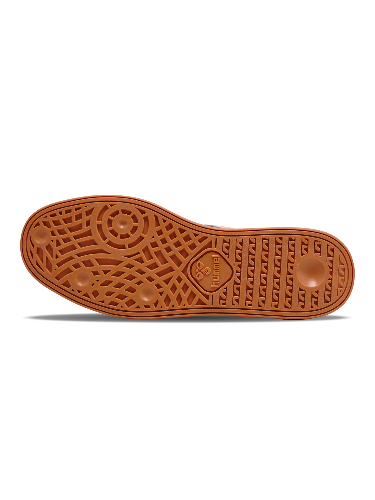 HUMMEL Handball Perfekt Sp (black)