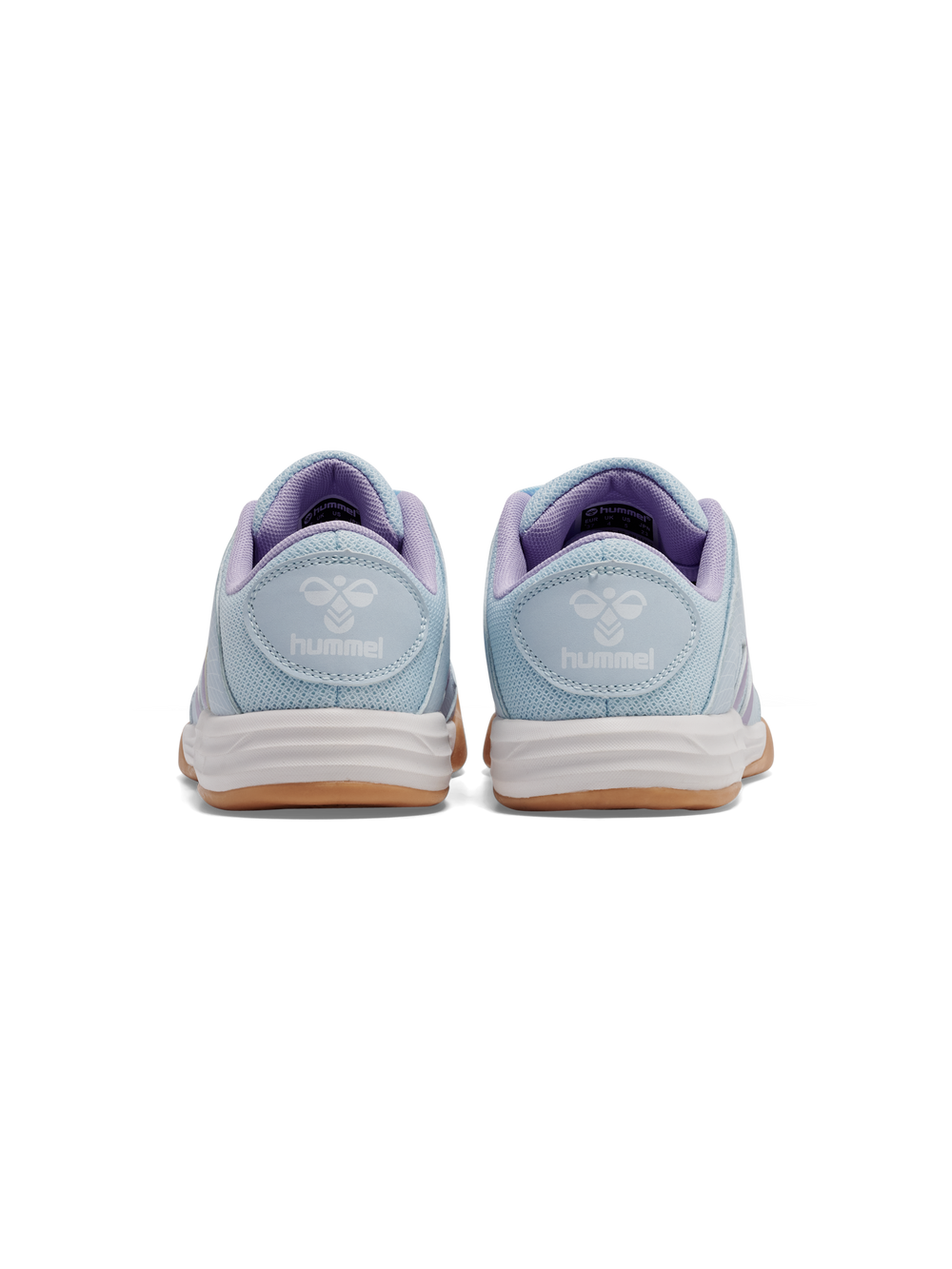 HUMMEL Multiplay Stable Lc Kind (arctic)