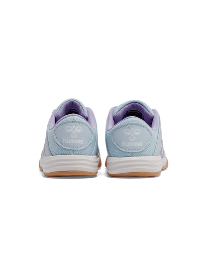 HUMMEL Multiplay Stable Lc Kind (arctic)