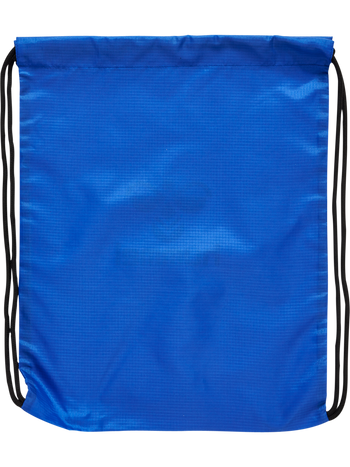 HUMMEL Essential Gym Bag (true blue)