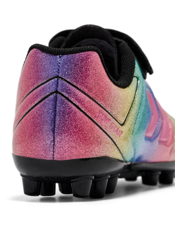 HUMMEL Top Star M.g. Vc 2.0 Kind (pink-a-boo)