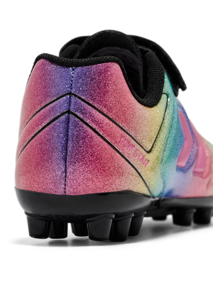 HUMMEL Top Star M.g. Vc 2.0 Kind (pink-a-boo)