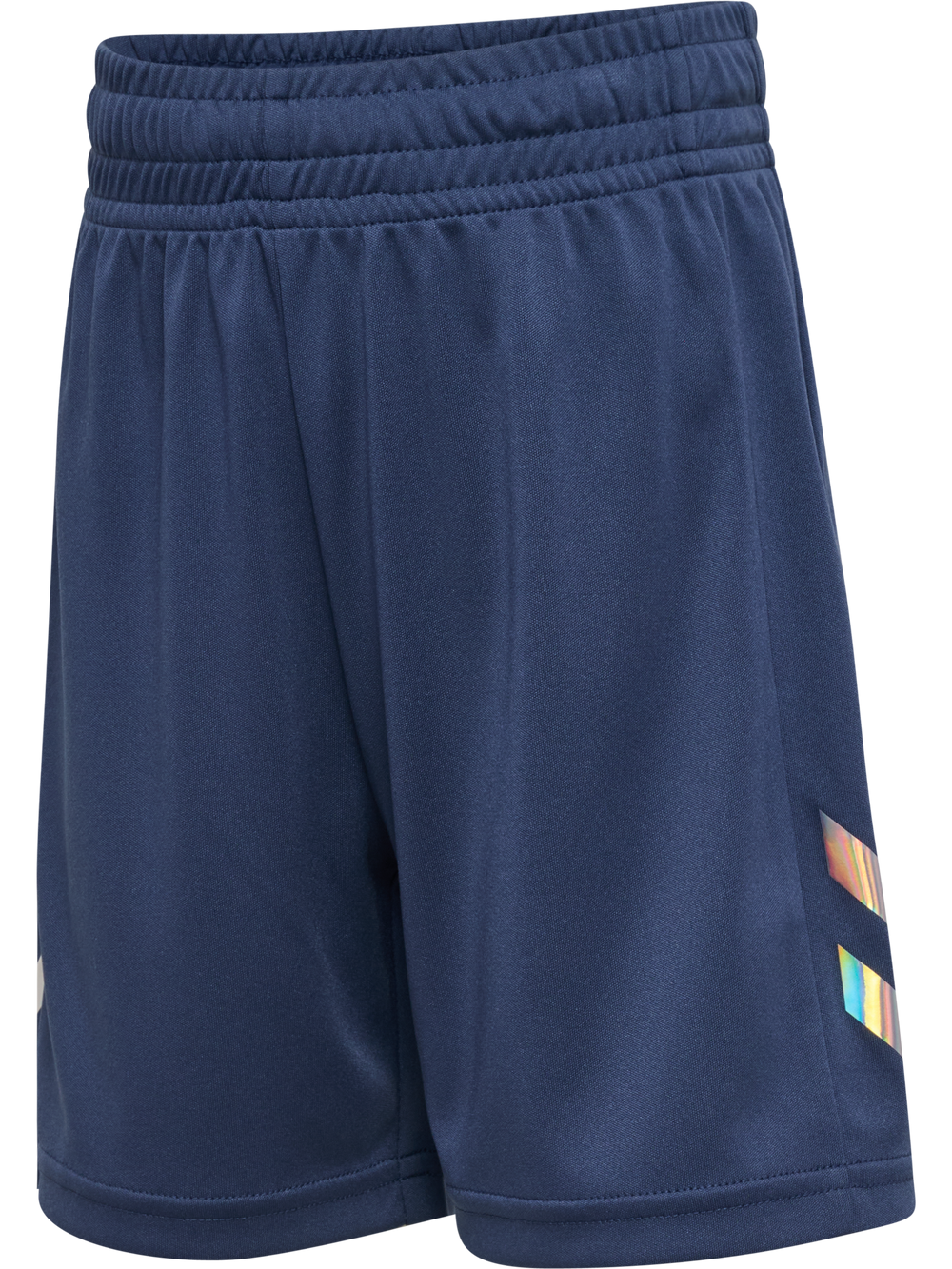 HUMMEL Shine Set Kind (blue indigo)