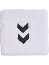 HUMMEL Wristband Terry Small (white)