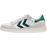 HUMMEL Royal Hb Ch (white/green)
