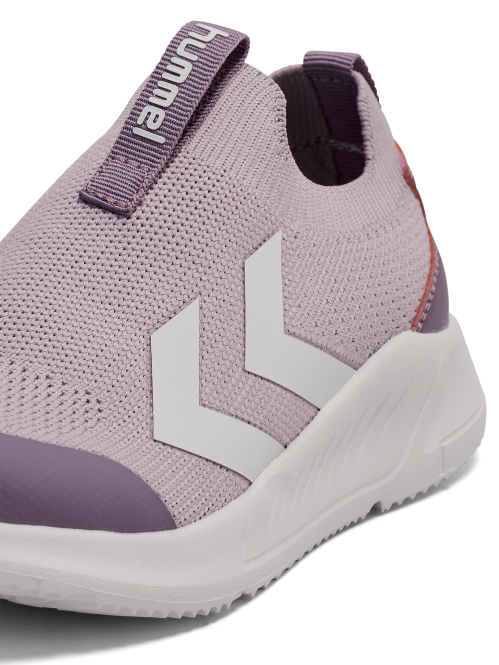 HUMMEL Seamless Lw Kind (violet ice)