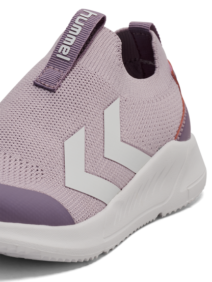HUMMEL Seamless Lw Kind (violet ice)