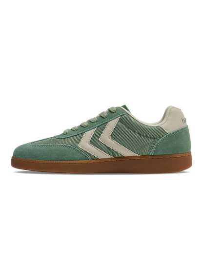 HUMMEL VM78 Cph Ms (oil green)