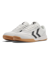 HUMMEL Multiplay Flex Lc Kind (white/black)