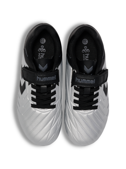 HUMMEL Top Star M.g. Vc 2.0 Kind (black/silver)