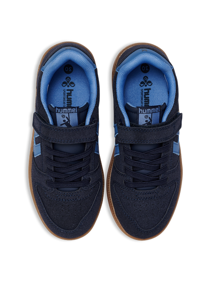 HUMMEL Handball Perfekt Cl Kind (black iris)