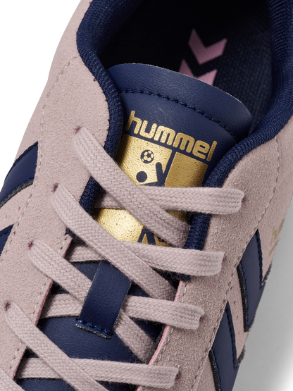 HUMMEL Handball Perfekt Cl Damen (pale lilac)