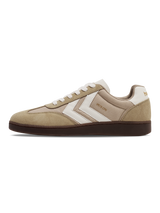 HUMMEL VM78 Cph Rs (cornstalk)