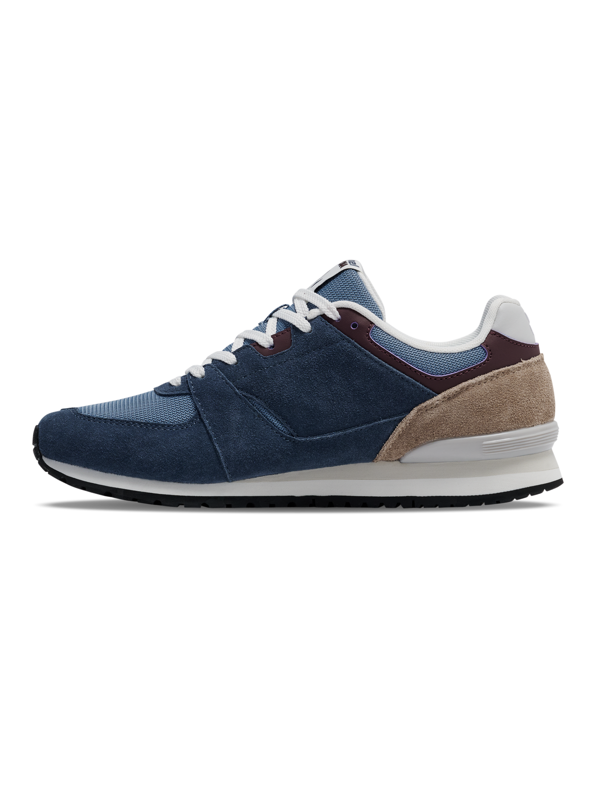 HUMMEL Marathona Racer Sp (vintage indigo)