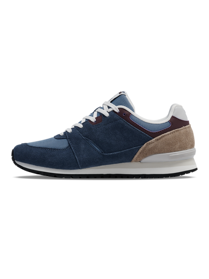 HUMMEL Marathona Racer Sp (vintage indigo)