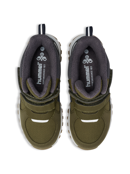 HUMMEL Storm Tex Boot Kind (beech)