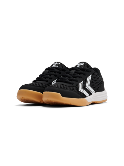 HUMMEL Multiplay Flex Lc Kind (black/white)