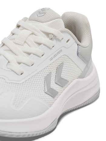 HUMMEL Topflight Pro Lc Kind (white)