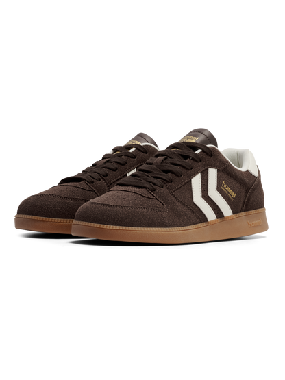 HUMMEL Handball Perfekt Cl (chestnut)