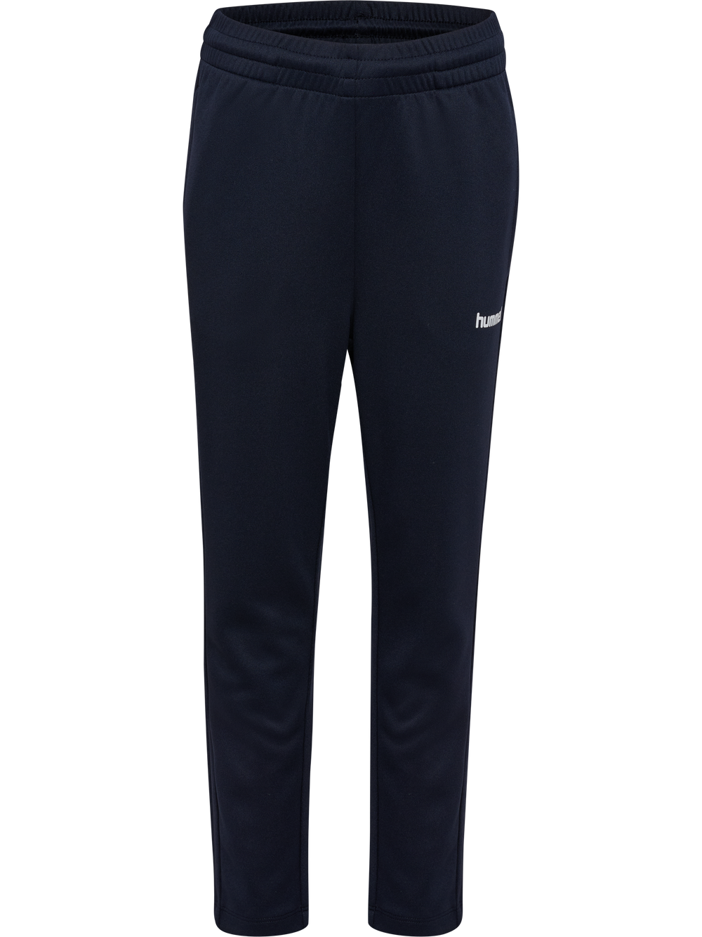 HUMMEL Frame Poly Pants Kind (night sky)