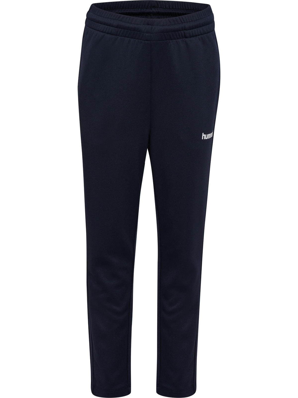 HUMMEL Frame Poly Pants Kind (night sky)