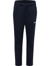 HUMMEL Frame Poly Pants Kind (night sky)
