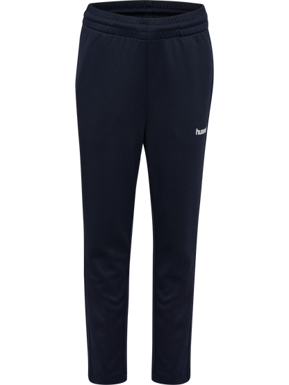 HUMMEL Frame Poly Pants Kind (night sky)