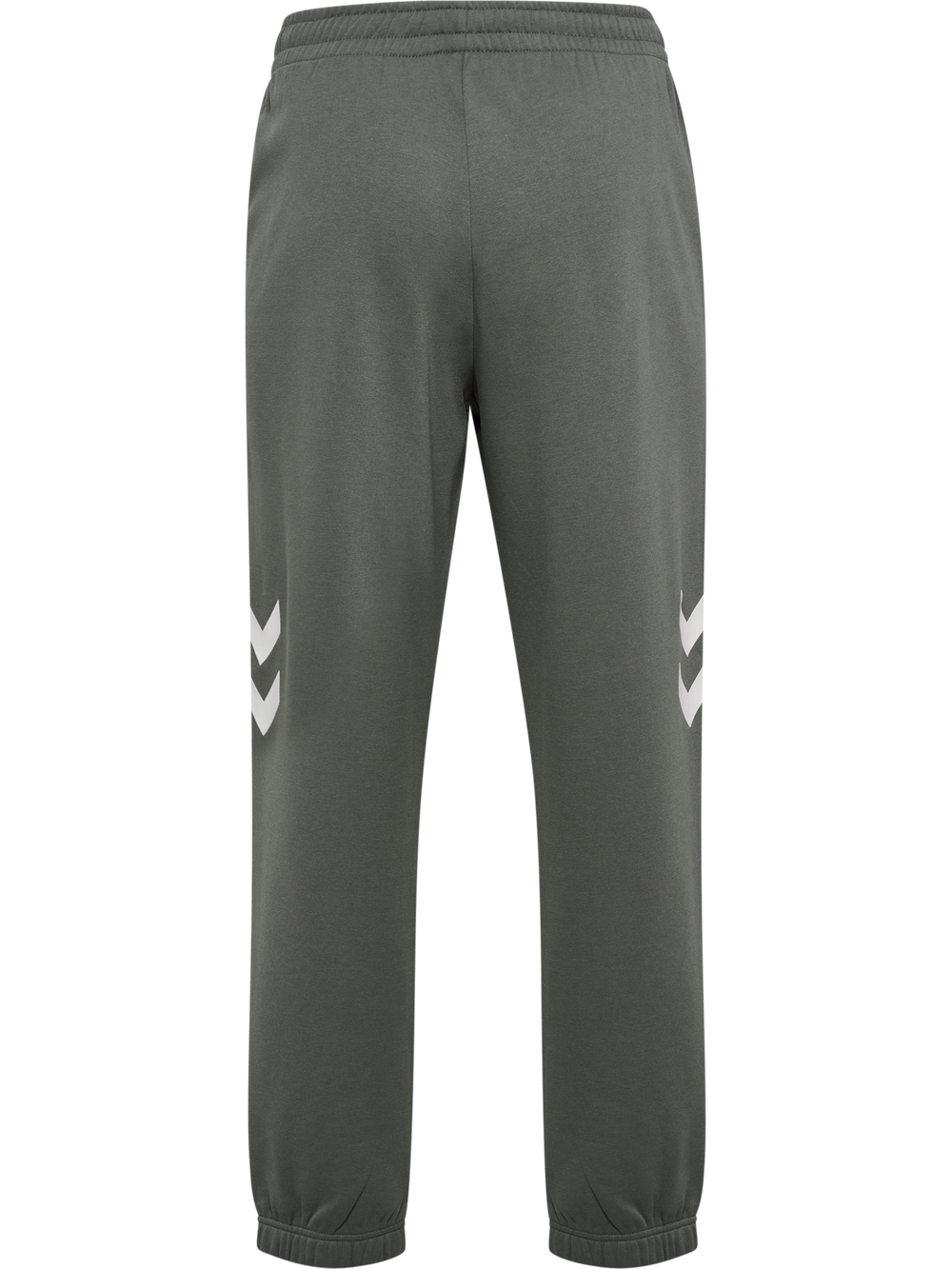 HUMMEL Legacy 2.0 Sweatpants (castor gray)