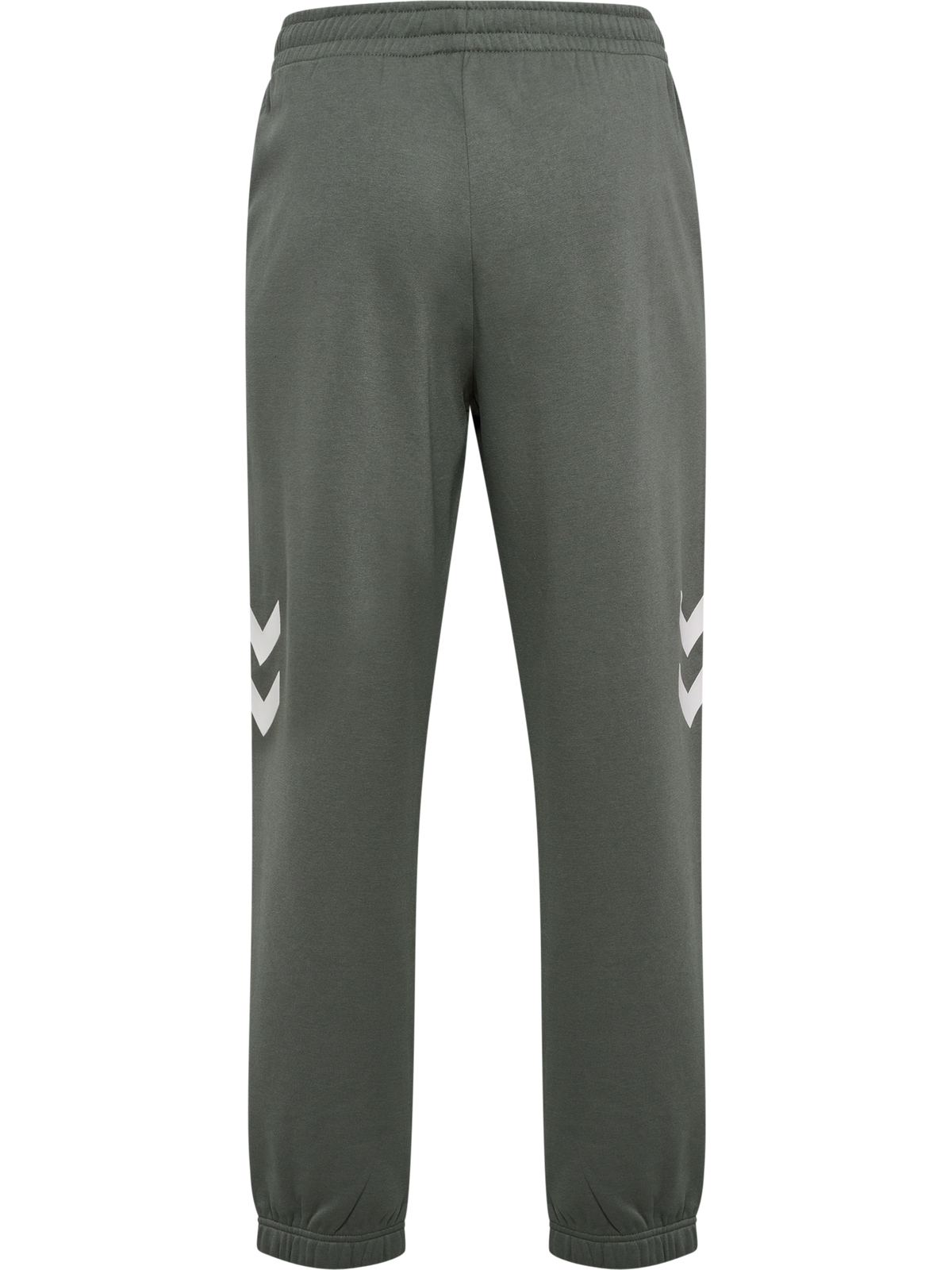 HUMMEL Legacy 2.0 Sweatpants (castor gray)