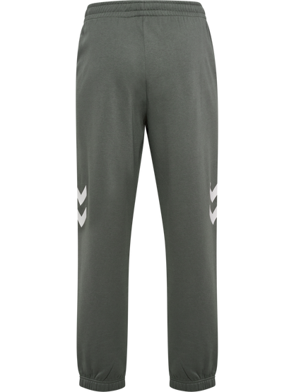 HUMMEL Legacy 2.0 Sweatpants (castor gray)