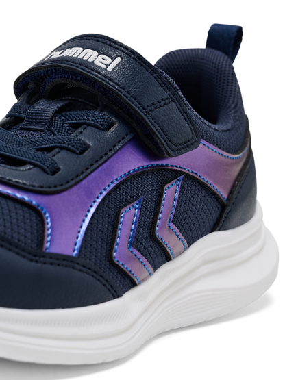 HUMMEL Glow Kind (black iris)