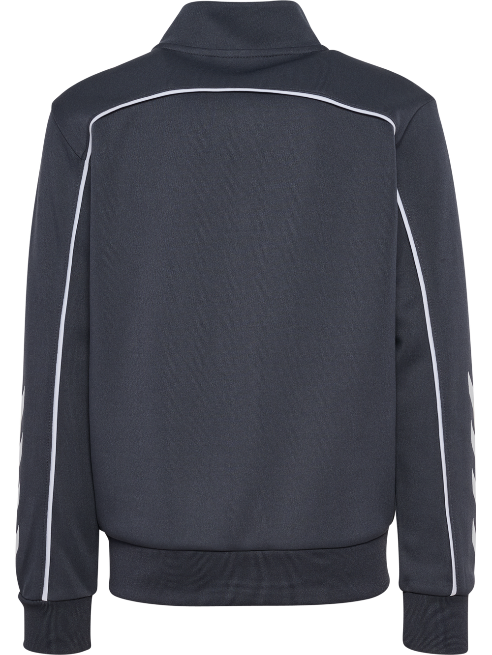 HUMMEL Tracksuit Kind (ebony)