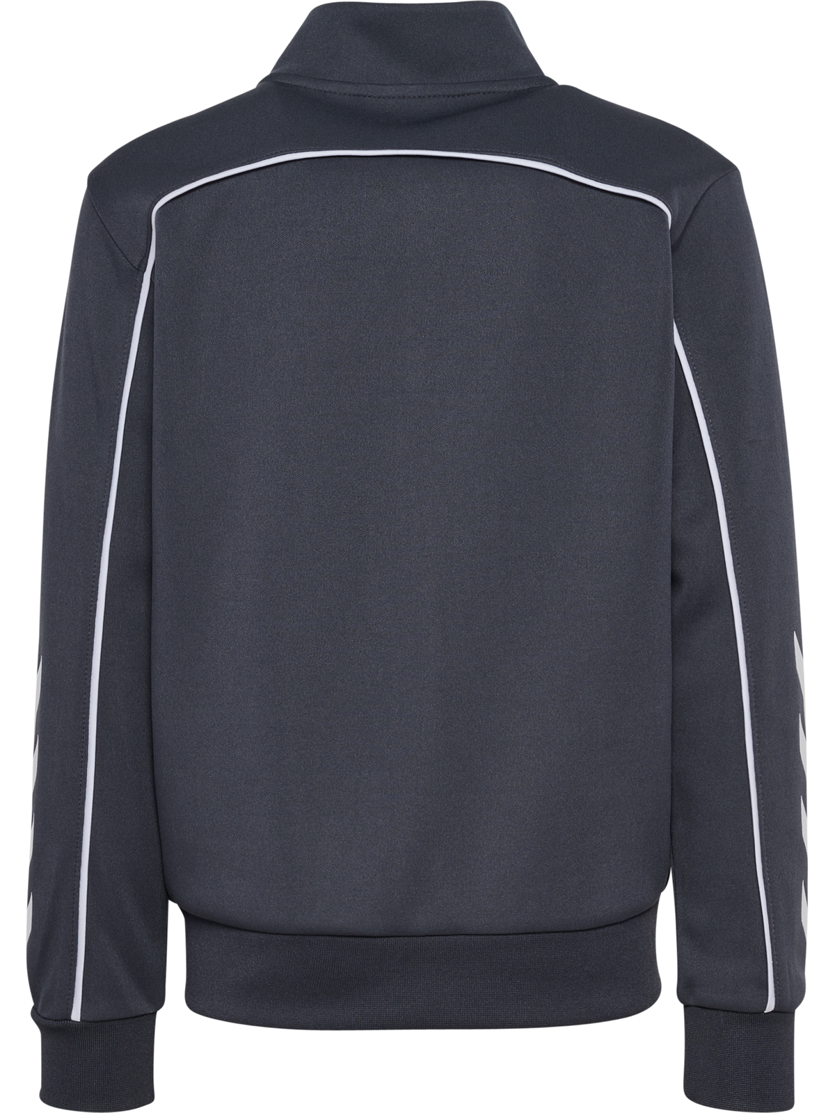 HUMMEL Tracksuit Kind (ebony)