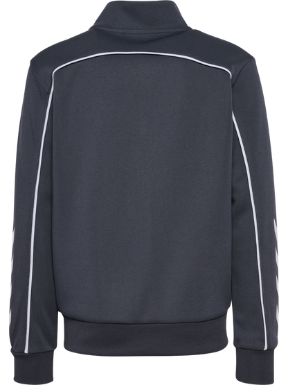 HUMMEL Tracksuit Kind (ebony)