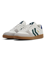 HUMMEL Handball Perfekt Sp (bright white/navy peony)