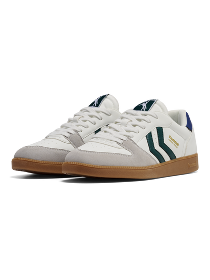 HUMMEL Handball Perfekt Sp (bright white/navy peony)