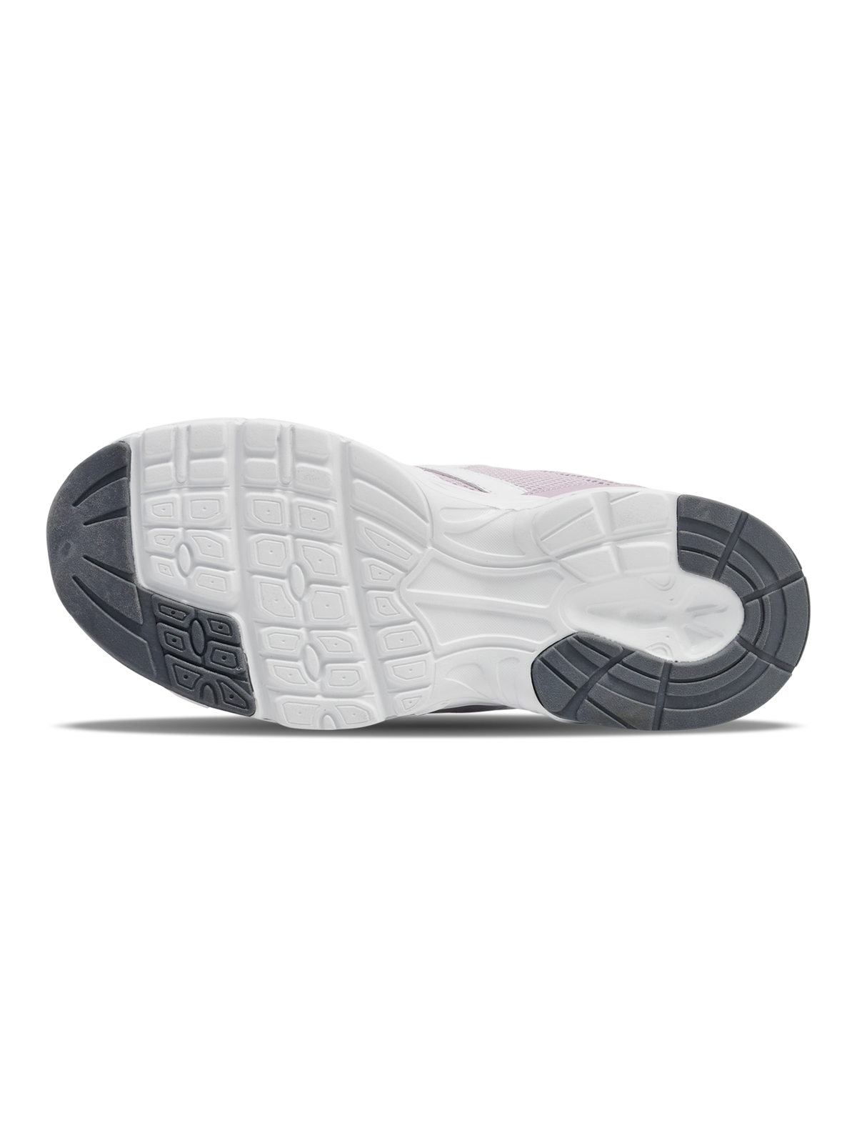 HUMMEL Coreforce One Damen (elderberry)