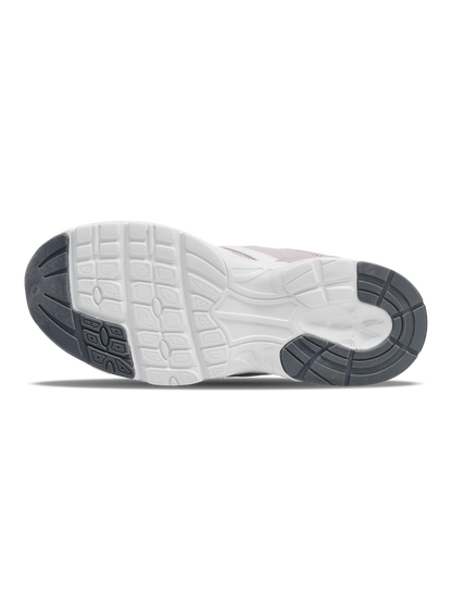 HUMMEL Coreforce One Damen (elderberry)