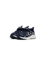 HUMMEL Effort One Infant Kind (black iris)