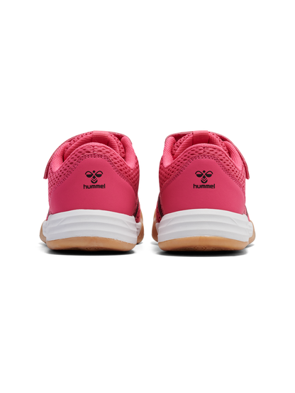 HUMMEL Multiplay Flex Vc Kind (fandango pink)